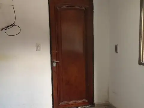 Depto Tipo Casa en Alquiler de 2 dormitorios