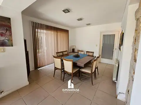 Barrio Privado el Remanso