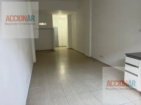 Departamento en Venta 7 años