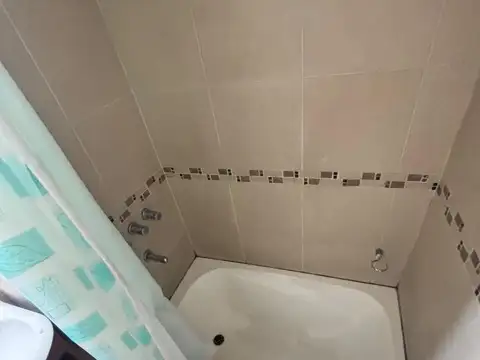 Pueyrredon 1400