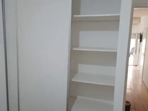 Departamento en Alquiler Temporal en Parque, $ 760.000
