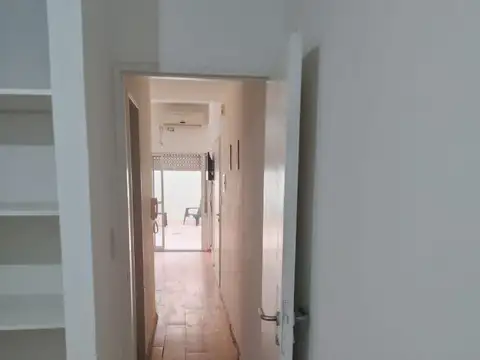 Departamento en Alquiler Temporal de 1 dormitorio