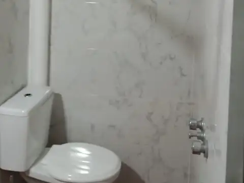 Departamento en Alquiler Permite mascota