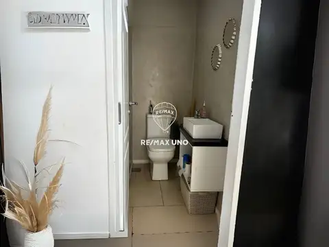 Casa en Venta 2 años