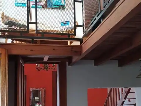 Casa en Venta 50 años