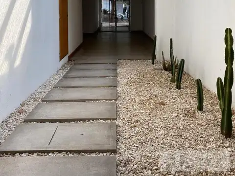 Venta departamento - Monoambiente divisible - Villa Devoto