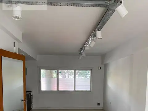 Departamento en Venta 8 años