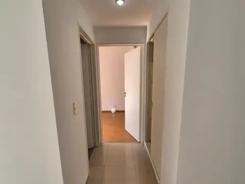 Alquiler - 2 ambientes - Departamento - Bahia Blanca 2100