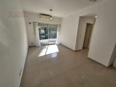 Alquiler - 2 ambientes - Departamento - Bahia Blanca 2100