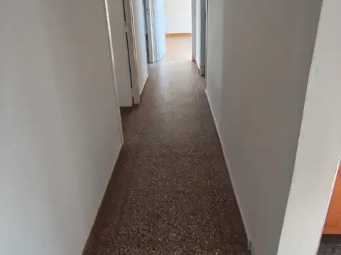 Casa en Alquiler en Posadas, $ 700.000