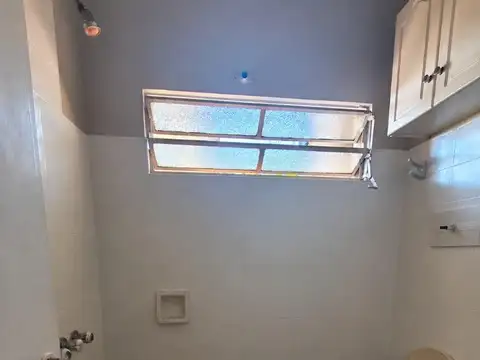CASA DE 3 DORM. BARRIO IRIGOYEN