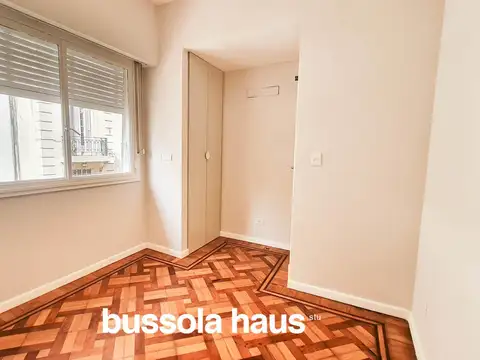 Departamento en Venta 50 años