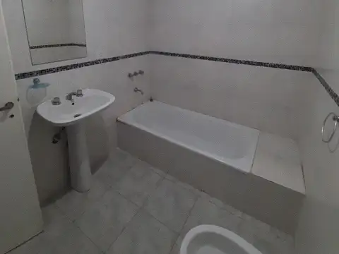 Departamento en Venta en San Miguel, USD 45.000