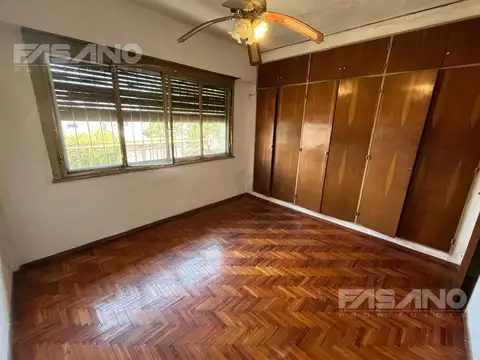 Departamento en Venta 50 años