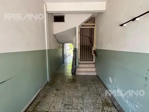 Departamento en Venta de 5 ambientes