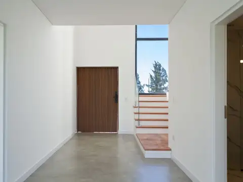 Casa en Venta en La Providencia Resort & Country Club, USD 395.000