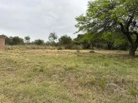 Terreno en Venta de 550,0 m2