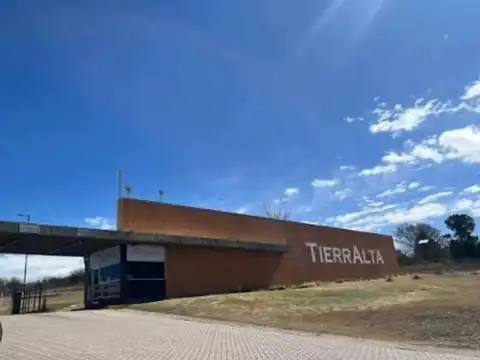 Autopista Cba Carlos Paz