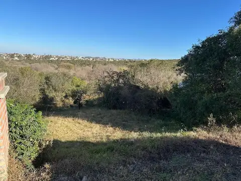 Autopista Cba Carlos Paz