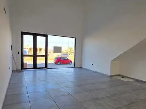 Local en Alquiler en Docta, $ 1.400.000
