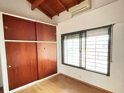 Casa en Venta en San Andres, USD 139.000