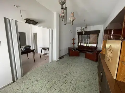 Casa en Venta en Quilmes, USD 80.000
