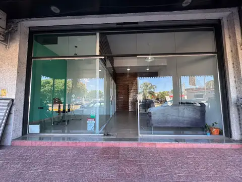 Local en Venta en Villa Santos Tesei, USD 75.000