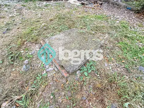 Casa en Venta 8 años