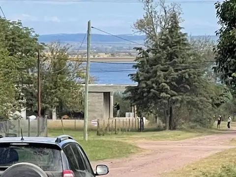 Terreno en venta - 720Mts2 - Calamuchita