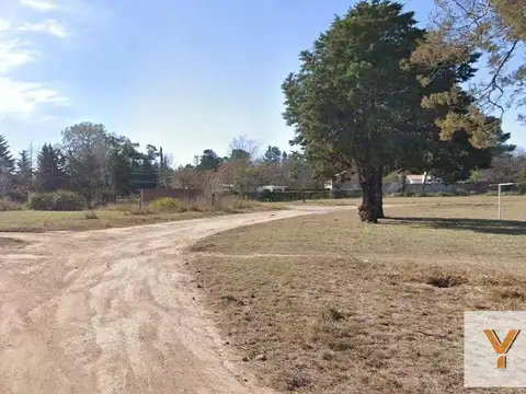 Terreno en Venta de 720,0 m2