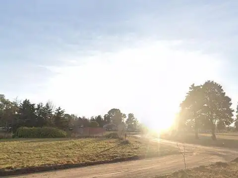 Terreno en Venta de 720,0 m2