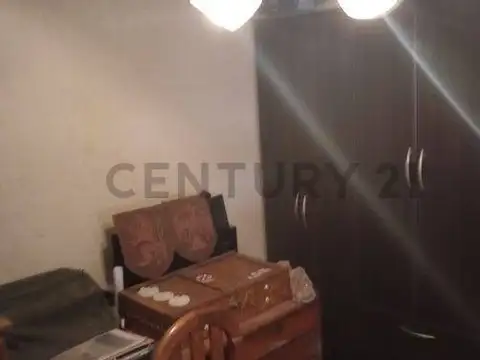 Departamento en Venta en Alta Córdoba, USD 89.000