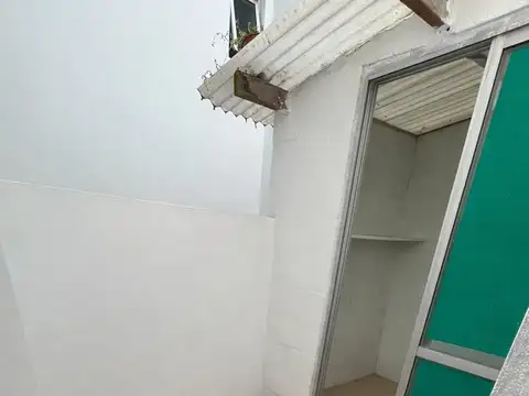 Departamento en Venta en San Miguel, USD 78.000