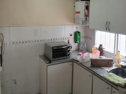 Departamento en Venta en San Miguel, USD 72.000