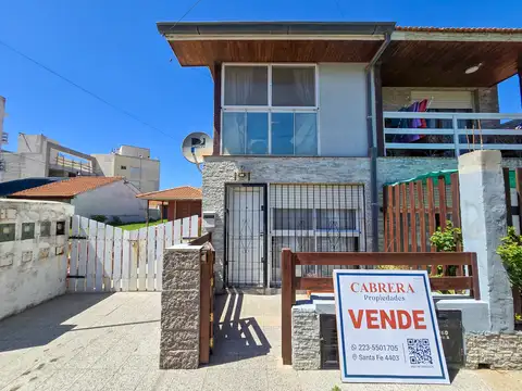 Calle 6 y Calle 33, Miramar