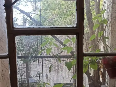 Departamento en Alquiler Temporal de 3 ambientes