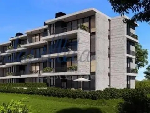 Residence -La Calesa- Pilara