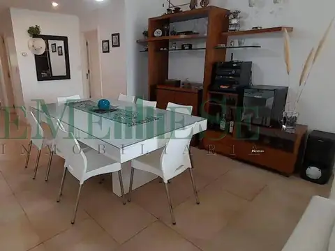 AV LIBERTADOR 4440 100