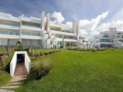 VILLA DE MAR PB 202