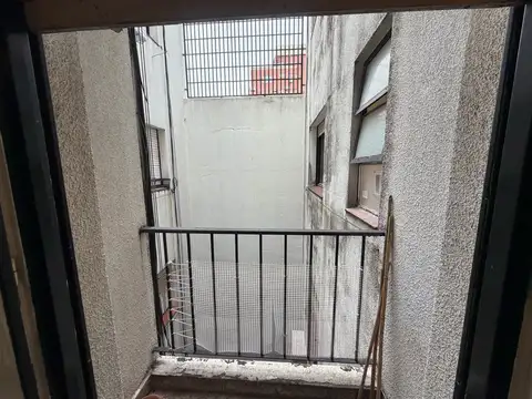 Departamento en Alquiler en Belgrano, $ 980.000
