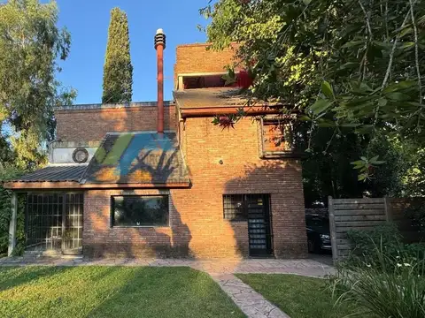 Casa en Venta al Norte