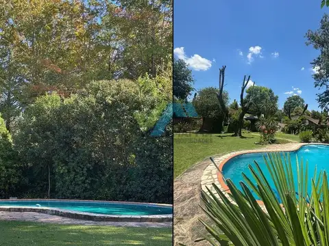 Casa en Venta 42 años