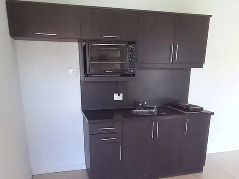 Departamento en Venta 12 años