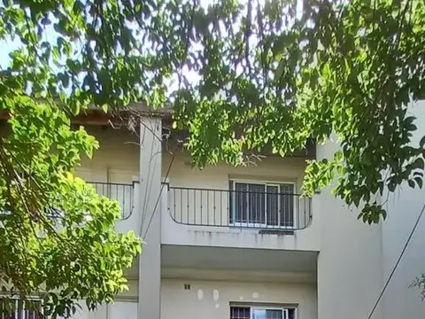 Intendente Abel Costa 400