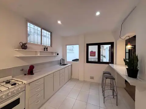 Casa en Venta al Norte