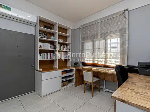 Casa en Venta 40 años