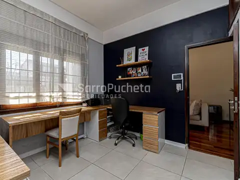 Casa en Venta al Noreste