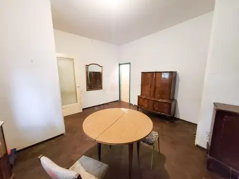 Casa en Venta en Centro, USD 79.000