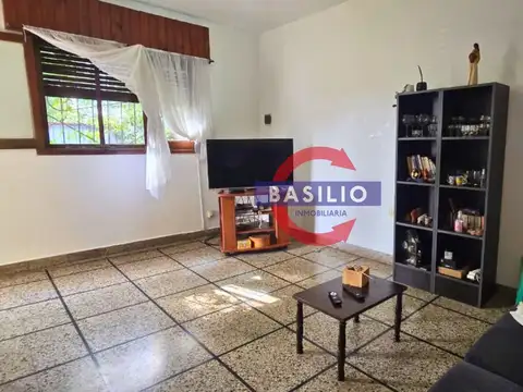 Casa en Venta al Este