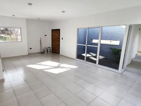 Casa en Venta en Tanti, USD 76.500